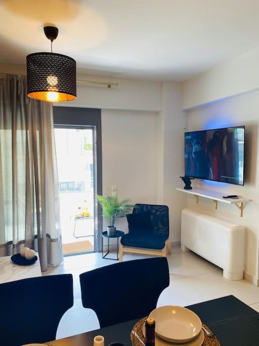 New 2Bd Aprt With Shared Rooftop Pool D3 Aten Exteriör bild